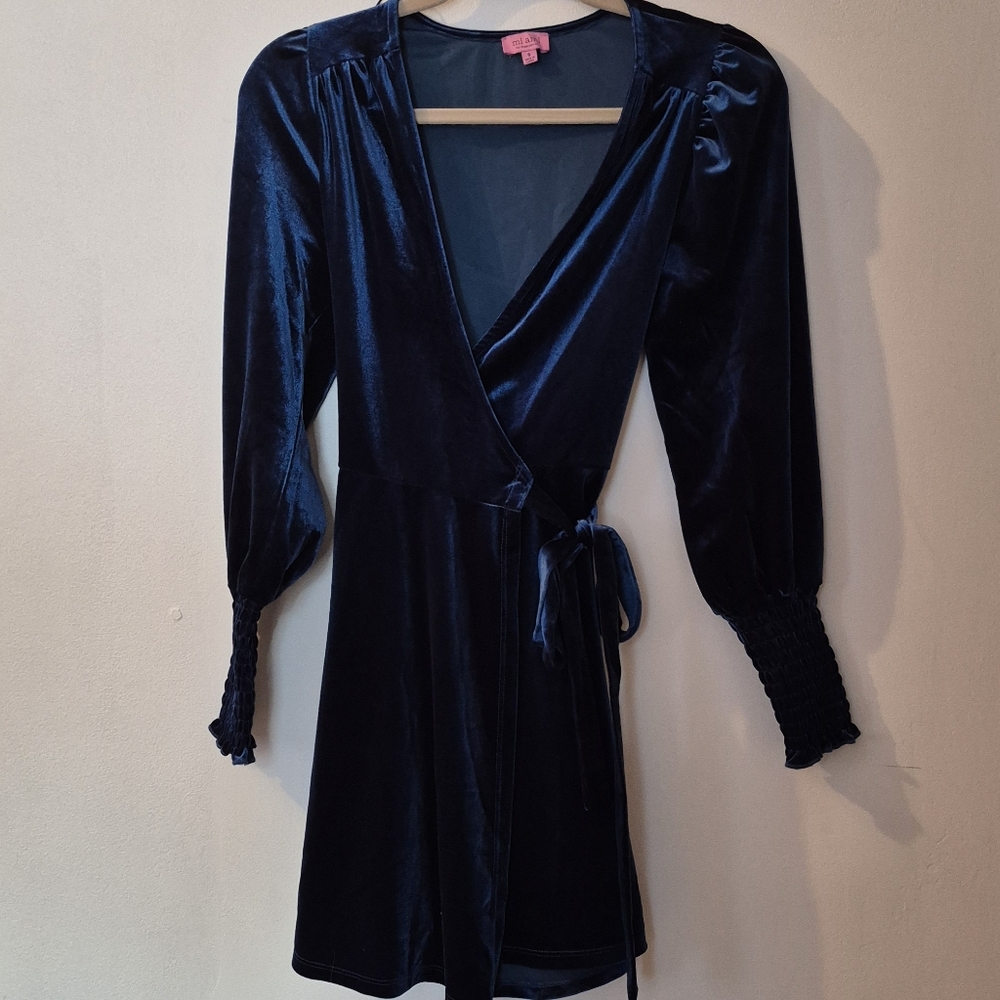 Womens Miami dress size small
